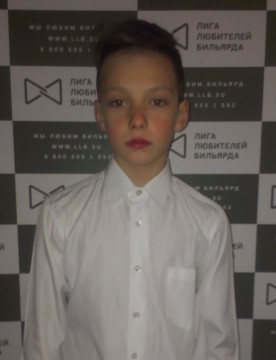 Никитин Данил.jpg